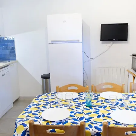 Beautiful With Pool In *