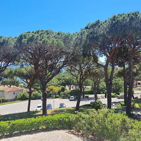 Apartment Beautiful With Pool In *