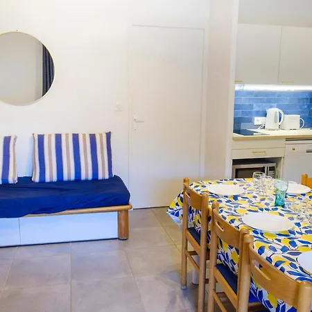 Apartment Beautiful With Pool In *