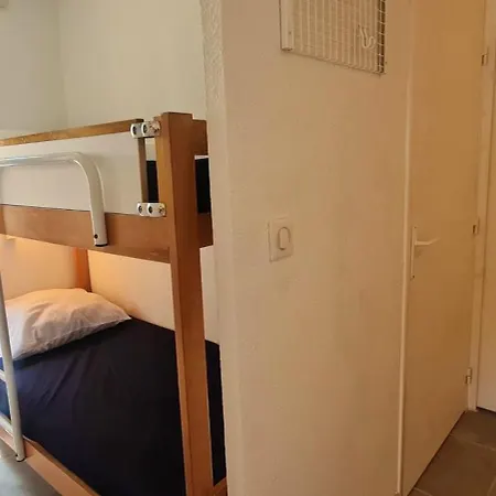 Beautiful With Pool In *