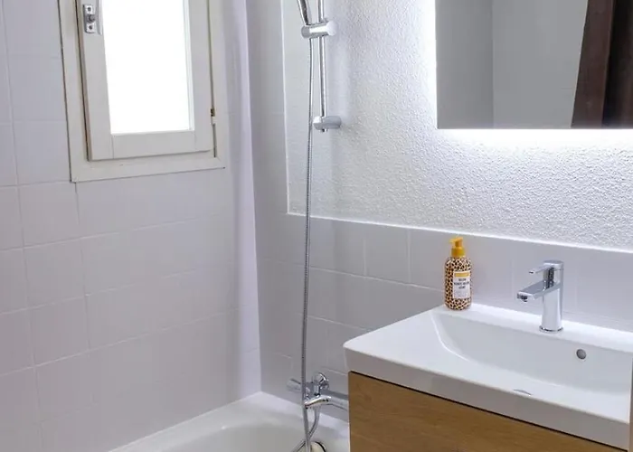 Apartment Beautiful With Pool In Sainte-Maxime