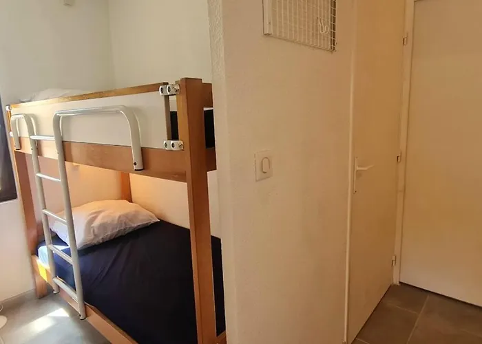 Beautiful With Pool In *